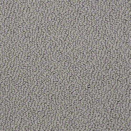 Captivating Waters Loop