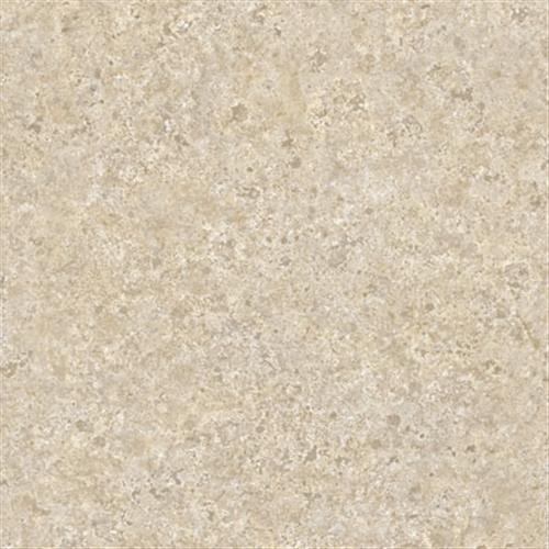 Fresh Start in Beige Vinyl Sheet Goods