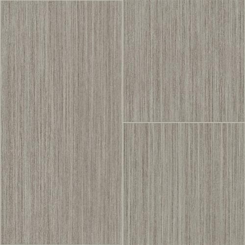 Fresh Start™ In Rhythm Owl Grey