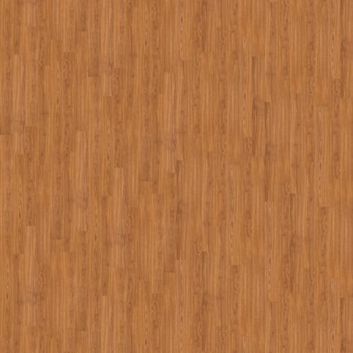 New Market 12 in Sweet Auburn Luxury Vinyl