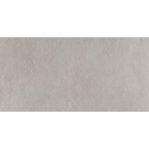 Newton in Pearl Semi-Polished - 12x24 Tile