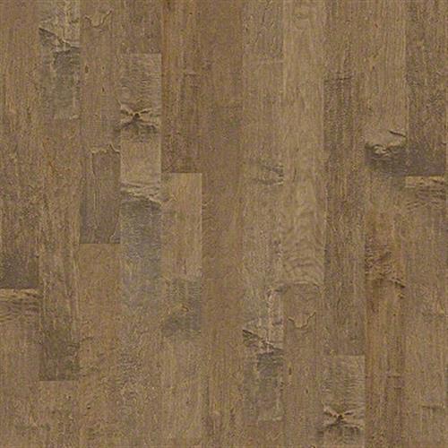 Mill Creek Maple 5" In Buckskin