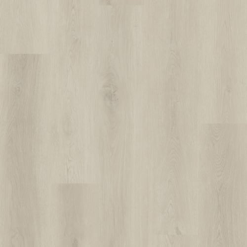 District Pro In Midtown East