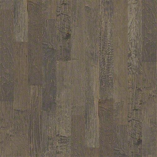 Mill Creek Maple 5" In Timberwolf