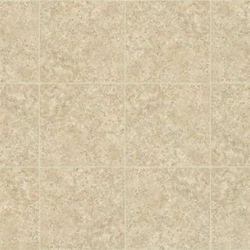 Great Basin in Descendant Vinyl Sheet Goods