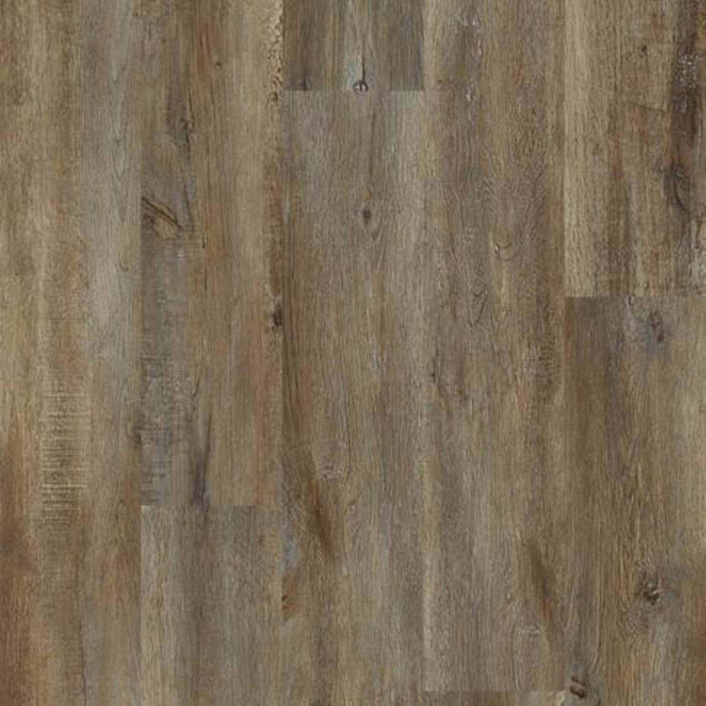 Marlowe in Modeled Oak Luxury Vinyl