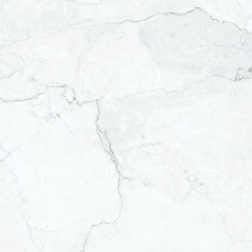 Statik in Charcoal/Natural _ 12 X 24 Tile