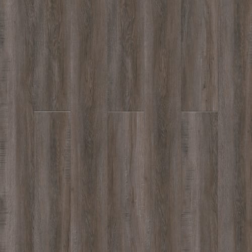 Avenue In Weathered Chestnut