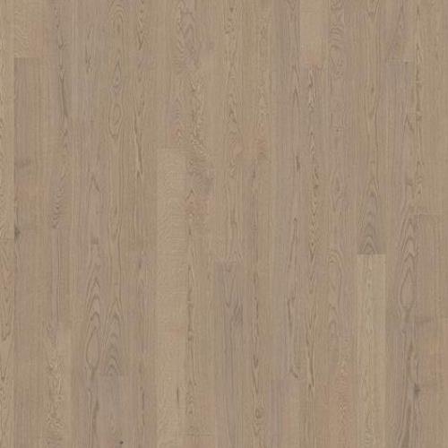 Canvas Collection In Oak Reiter