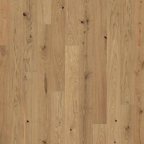 Canvas Collection In Oak Etch