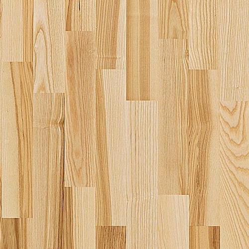 Tres Collection In Ash Vaila