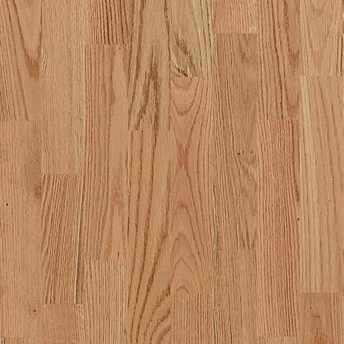 Tres Collection In Red Oak Nature