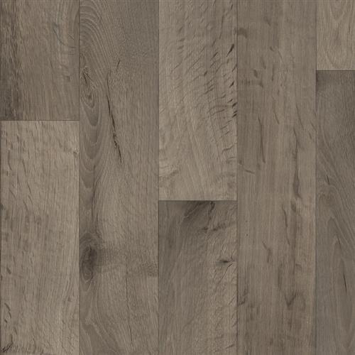 Easy Living™ In Berkshires Oak Grey