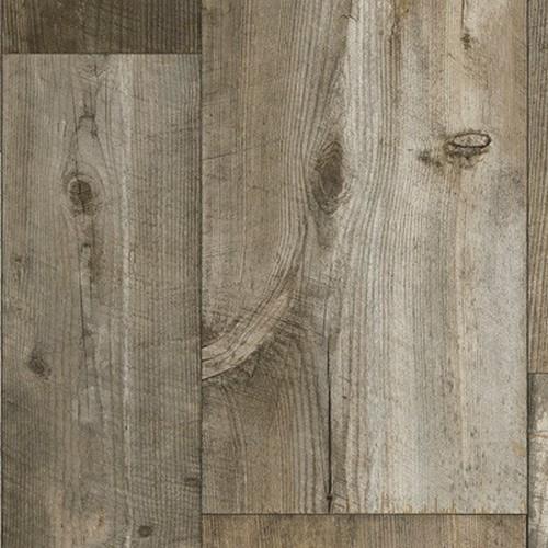 Easy Living™ In Remix - Weathered