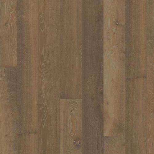 Classic Nouveau Collection In Oak Nouveau Greige