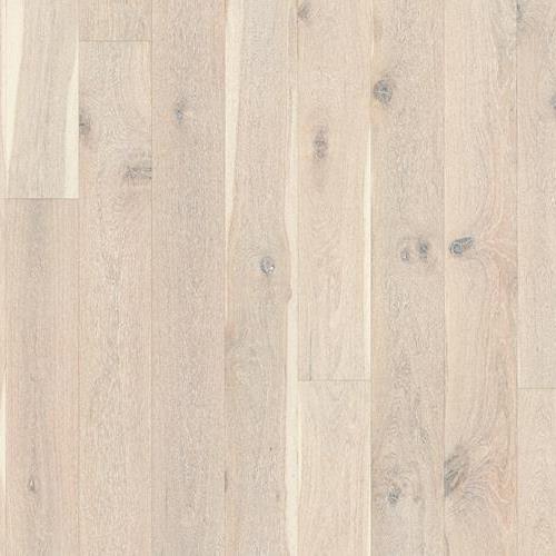 Classic Nouveau Collection In Oak Nouveau Snow