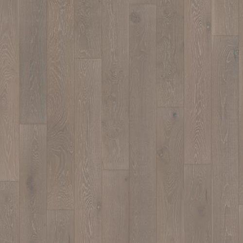 Classic Nouveau Collection In Oak Nouveau Taupe