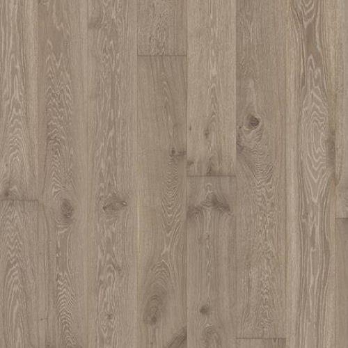 Classic Nouveau Collection In Oak Nouveau Gray