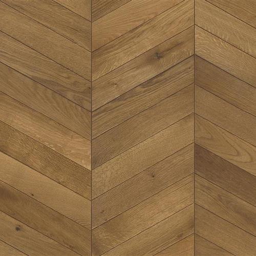 Chevron Collection In Chevron Light Brown