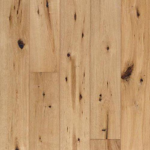 Artisan Collection In Oak Camino