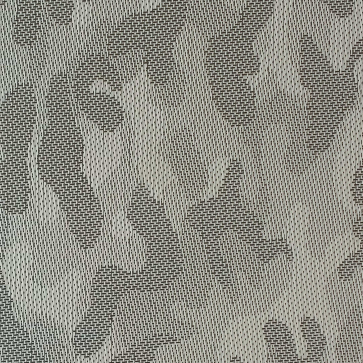 Camouflage Weave