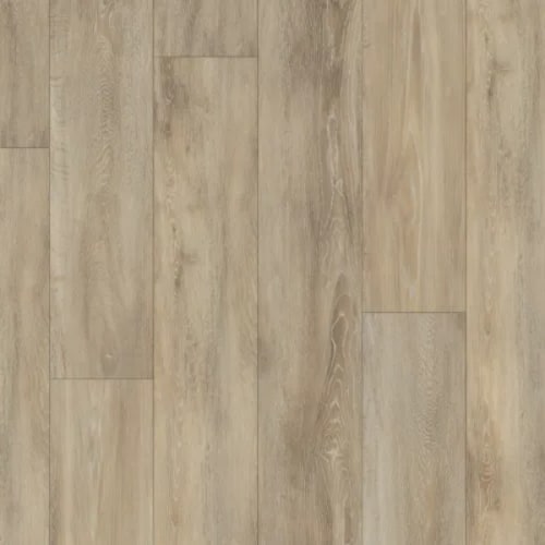 Peninsula in Beirut Luxury Vinyl