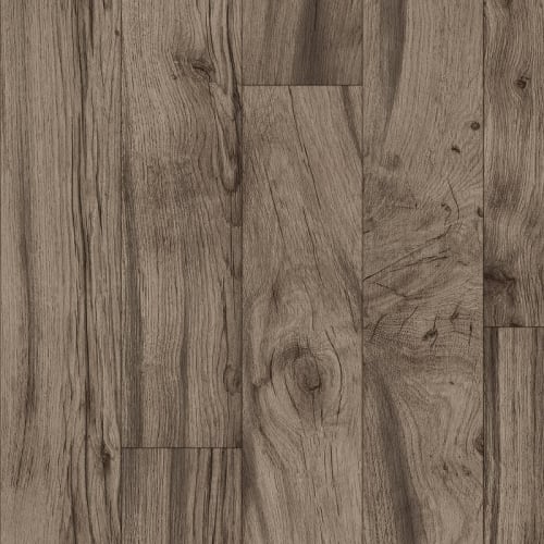 ProTuff in Fossil Vinyl Sheet Goods