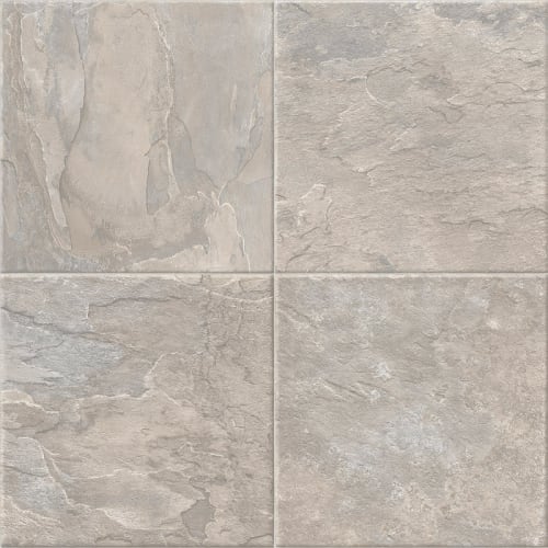 ProTuff in Almond Vinyl Sheet Goods