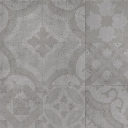 ProTuff in Antique Vinyl Sheet Goods