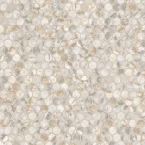 First Class in Aura Vinyl Sheet Goods