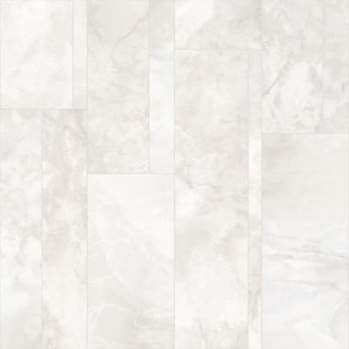 First Class in Crema Vinyl Sheet Goods