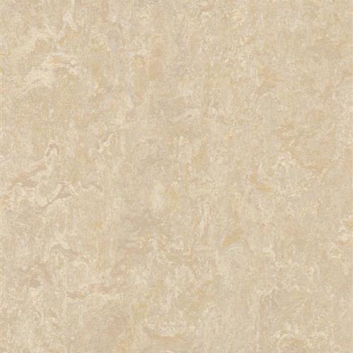 Marmoleum Real In Sand