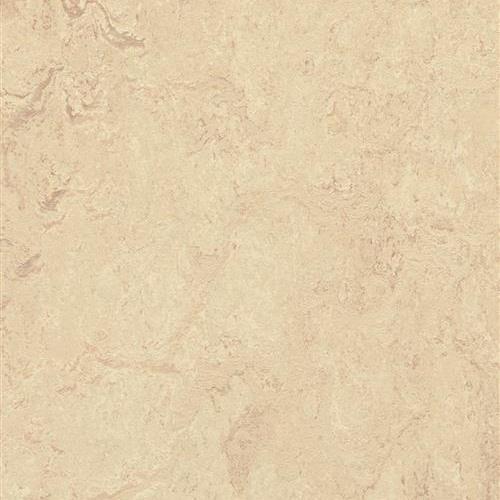 Marmoleum Real in Calico Vinyl Sheet Goods