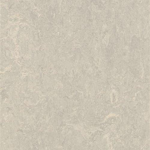 Marmoleum Real In Concrete