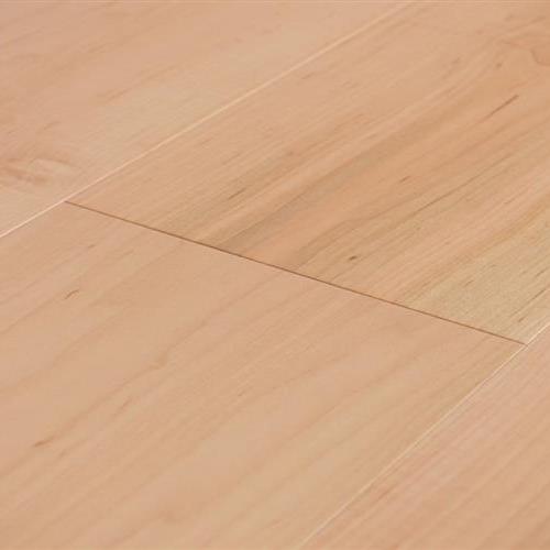 Tempo In Maple Natural