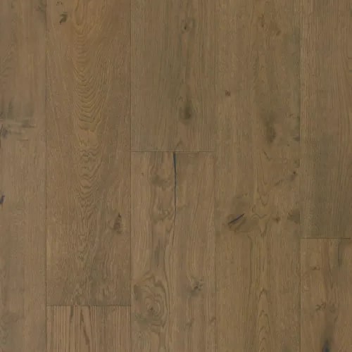 Landmark North Collection In Larch Valley