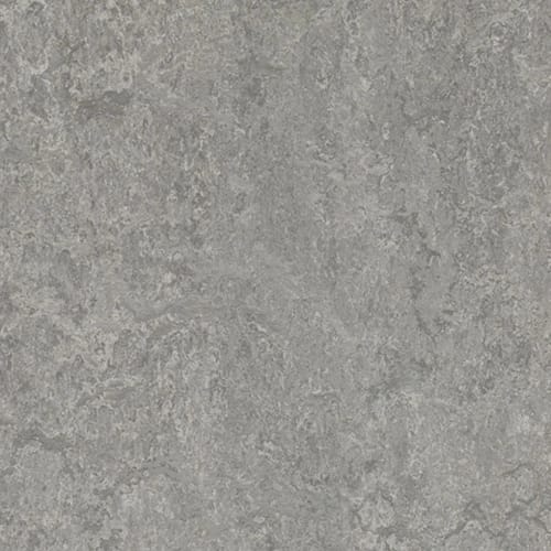 Marmoleum - Cinch Loc Seal In Serene Grey