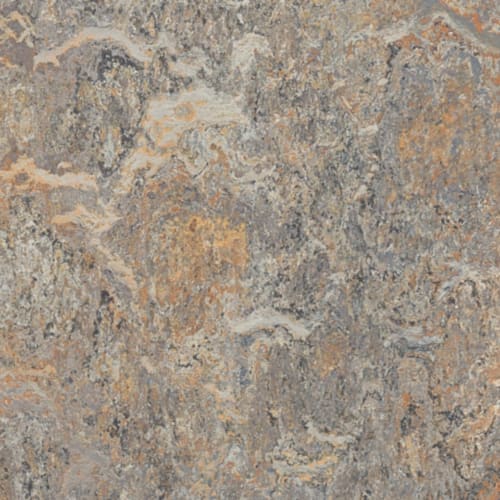 Marmoleum - Cinch LOC SEAL in Granada Vinyl Sheet Goods