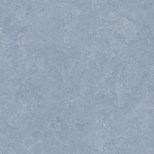 Marmoleum - Cinch LOC SEAL in Blue Heaven Vinyl Sheet Goods
