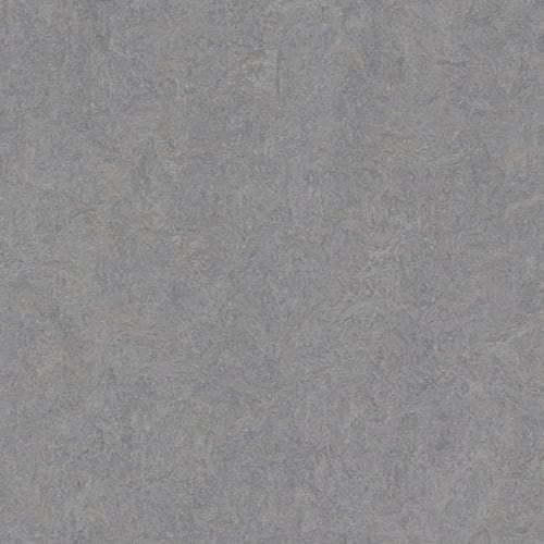 Marmoleum - Cinch Loc Seal In Eternity