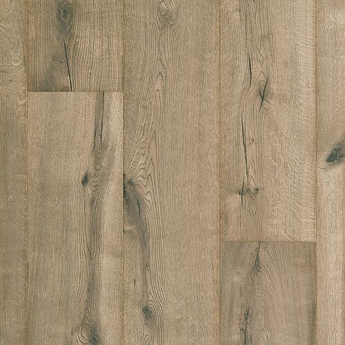Castlebriar In Trinket Oak
