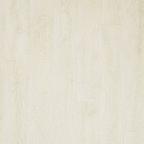 Cypresta In White Satin Oak