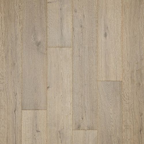 Bellente In Vintage Villa Oak