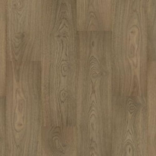 Eden Springs in Clydesdale Hickory Laminate