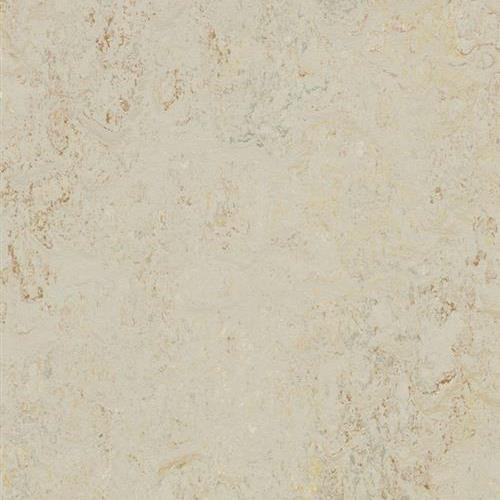 Marmoleum Splash in Rockpool Vinyl Sheet Goods