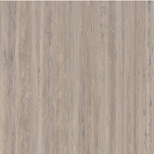 Marmoleum Striato Original In Trace Of Nature