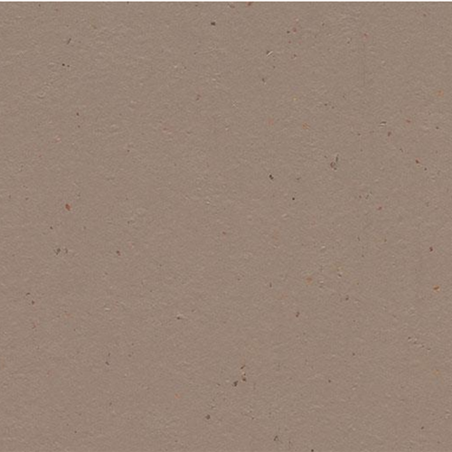 Marmoleum Cocoa In Milk Chocolate