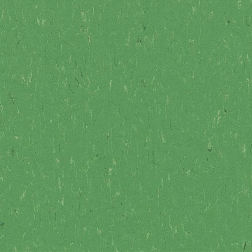 Marmoleum Piano In Nettle Green