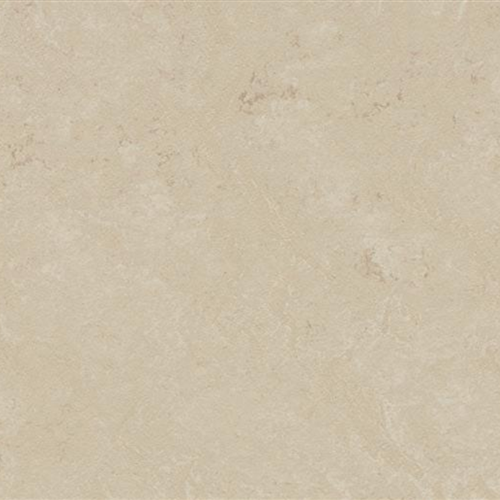 Marmoleum Concrete In Cloudy Sand