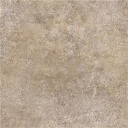 Lifetime® In Grey/Beige